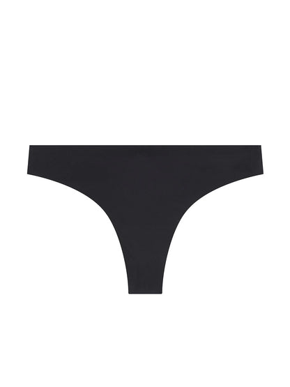 Essentiel Seamless Tanga