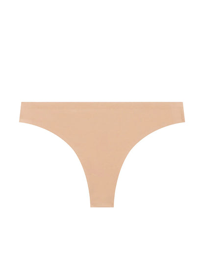 Essentiel Seamless Tanga