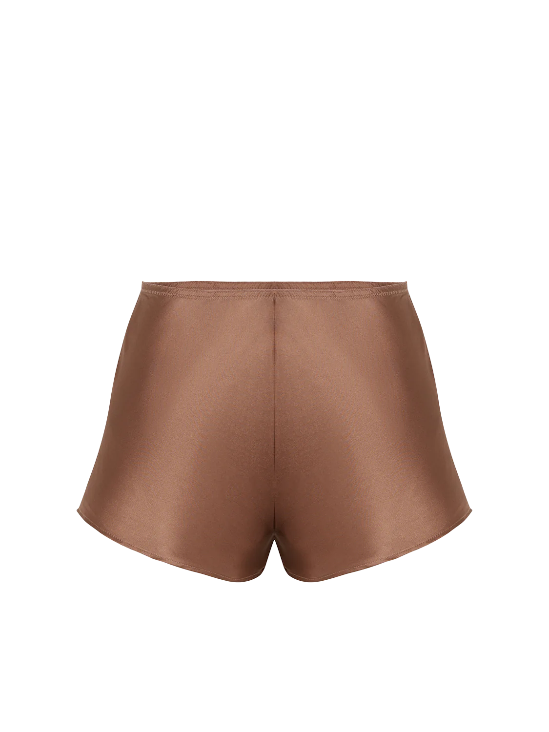 Dream Silk Short