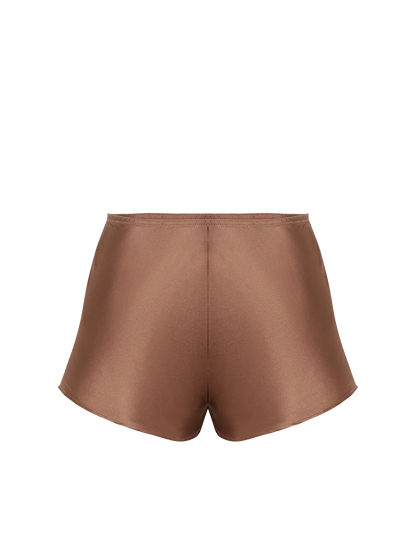 Dream Silk Short