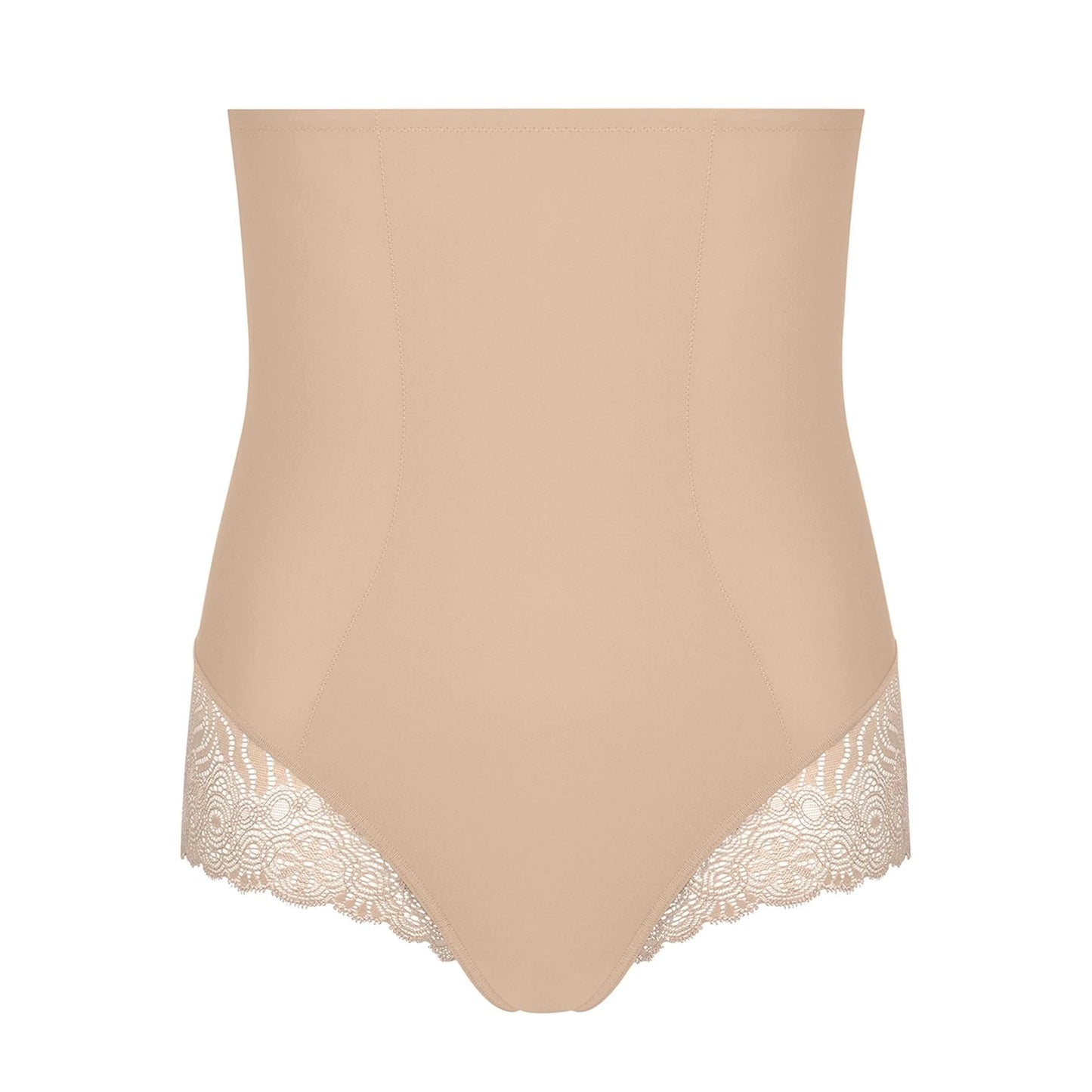 Simone Perele Top Model High Waist Shaper Brief