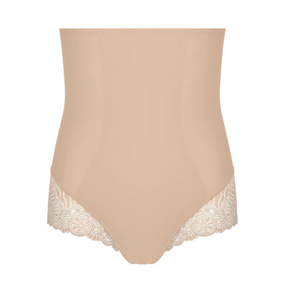 Simone Perele Top Model High Waist Shaper Brief