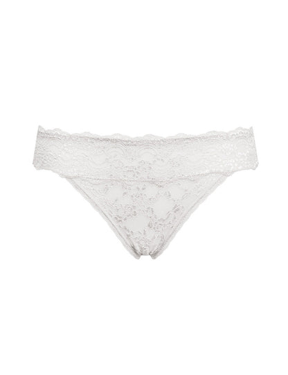 This brief from the Vanity line by SIeLEI italy offers a lightweight and comfortable design.