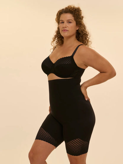 SUBTILE Full Cup Bra