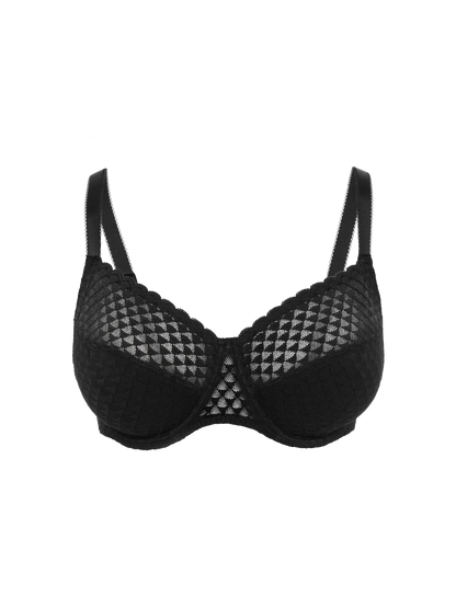 SUBTILE Full Cup Bra