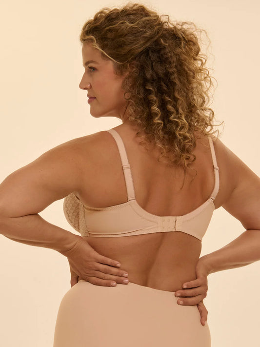 SUBTILE Full Cup Bra