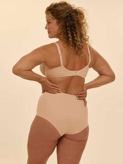 SUBTILE Full Cup Bra