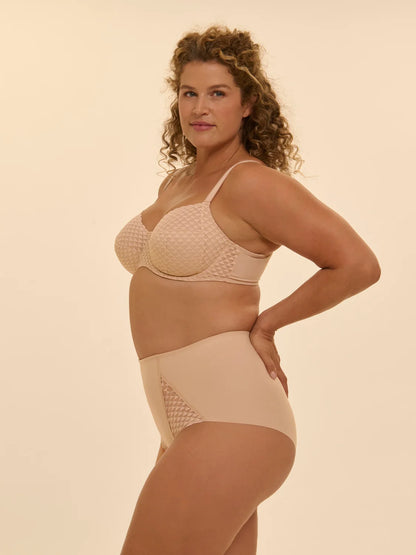 SUBTILE Full Cup Bra
