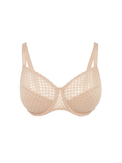 SUBTILE Full Cup Bra
