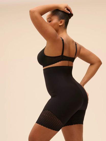 SUBTILE Push-Up Bra