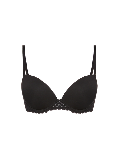 SUBTILE Push-Up Bra