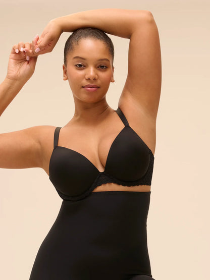 SUBTILE Push-Up Bra