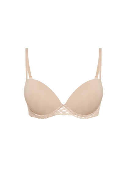 SUBTILE Push-Up Bra