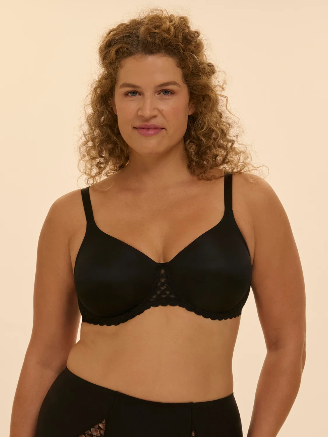 SUBTILE Minimizer Bra