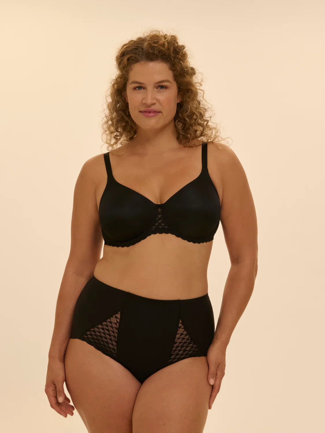 SUBTILE Minimizer Bra