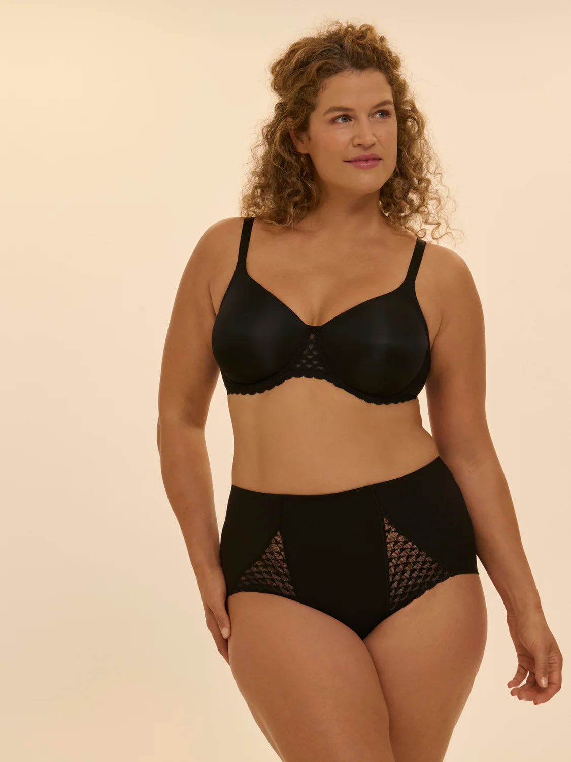 SUBTILE Minimizer Bra