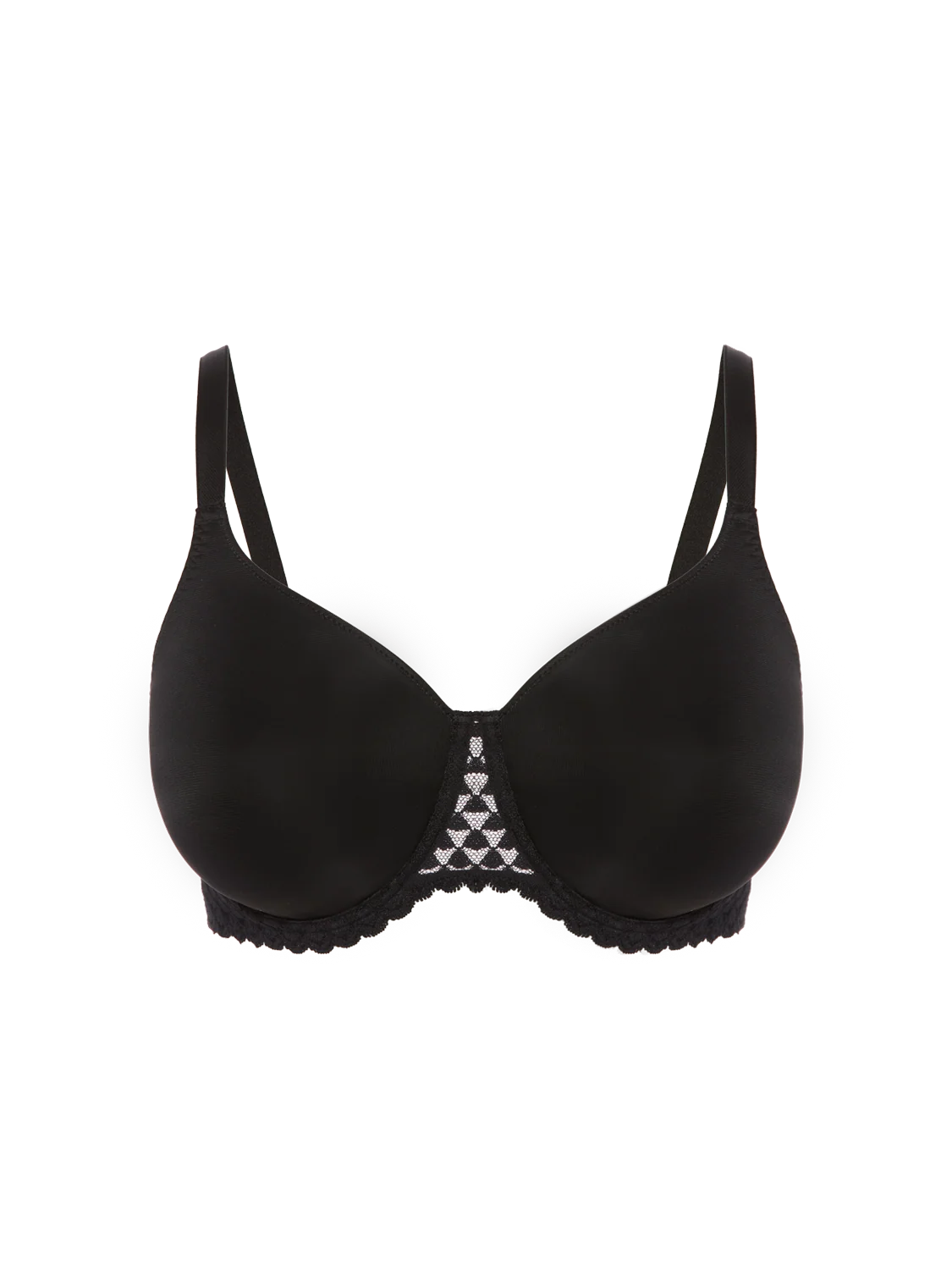 SUBTILE Minimizer Bra