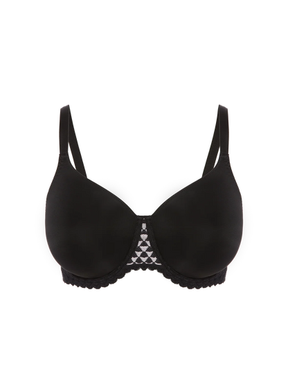 SUBTILE Minimizer Bra