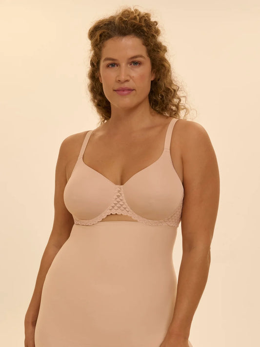 SUBTILE Minimizer Bra