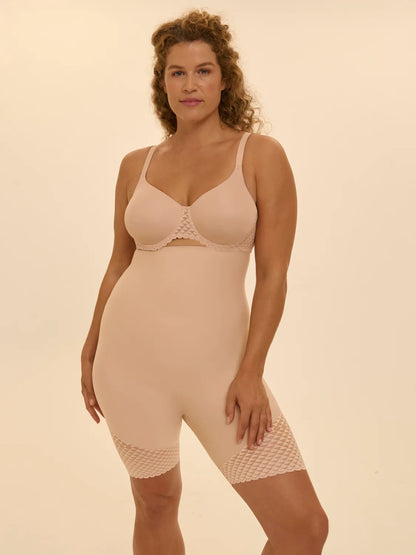 SUBTILE Minimizer Bra
