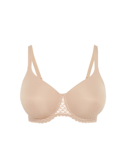 SUBTILE Minimizer Bra