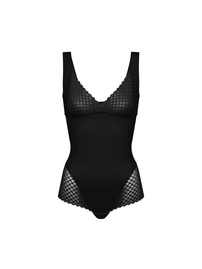 SUBTILE Wireless Shaper Bodysuit