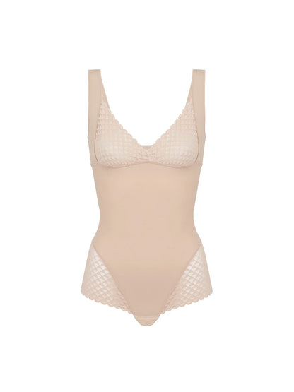 SUBTILE Wireless Shaper Bodysuit