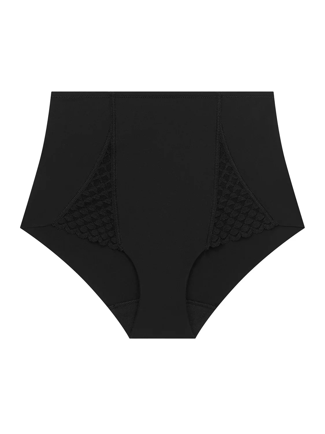 SUBTILE Control Brief
