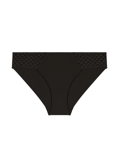 SUBTILE Bikini