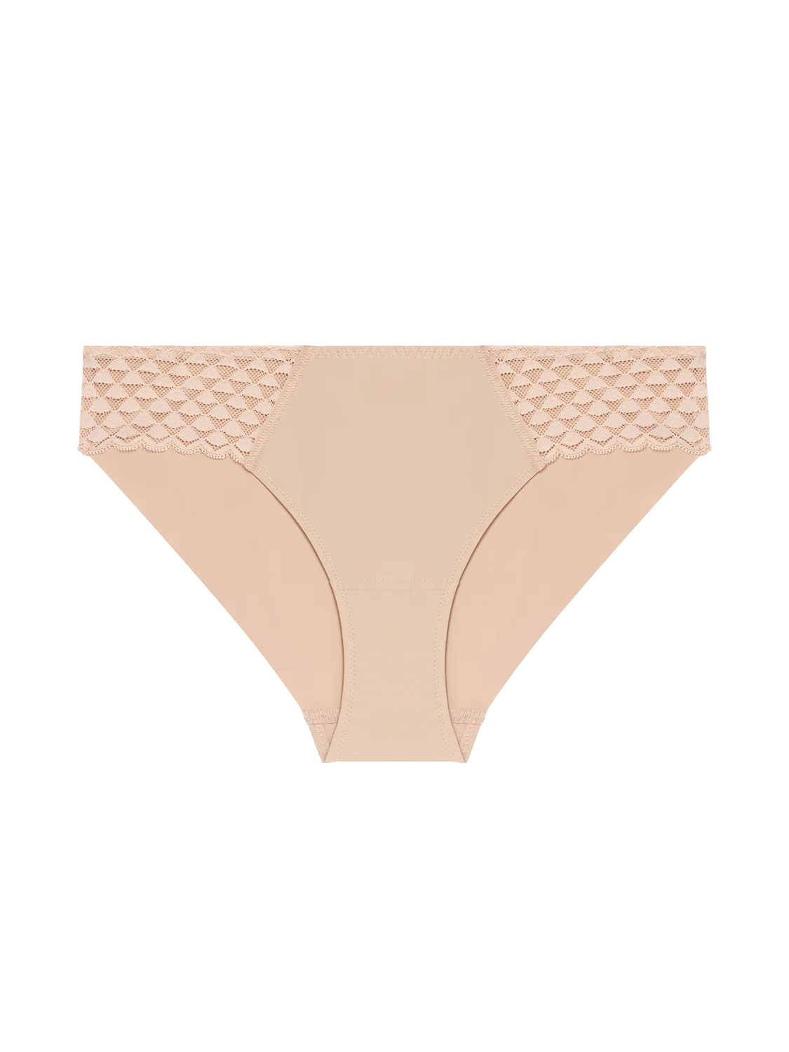 SUBTILE Bikini