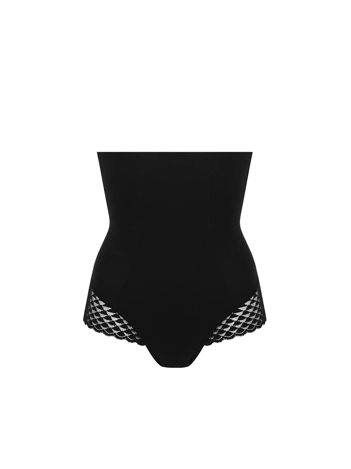 SUBTILE High Waist Shaper Brief