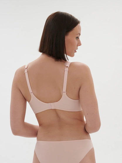 SINGULIERE Full Cup Bra