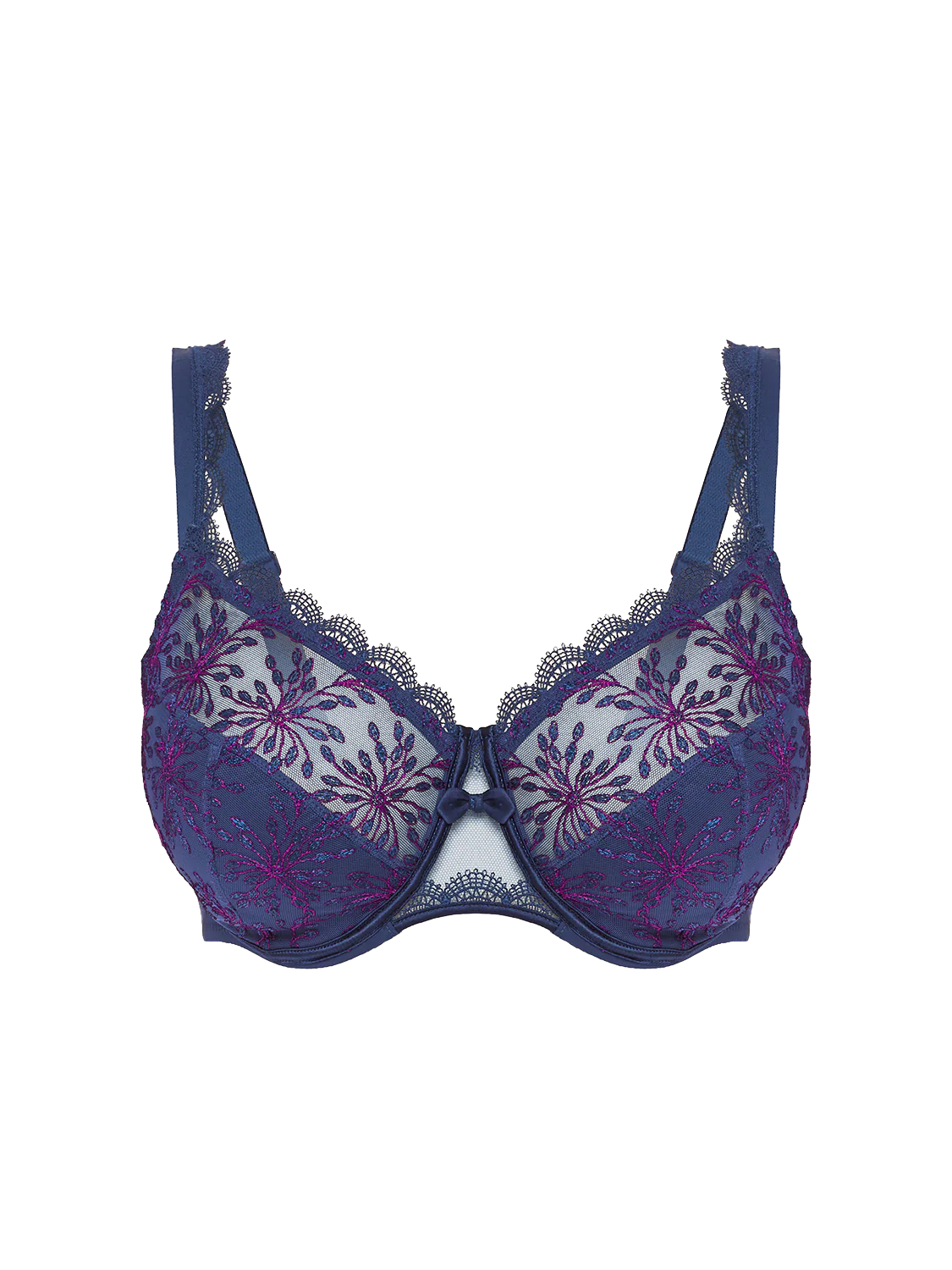 Simone Perele Singuliere Full Cup Bra