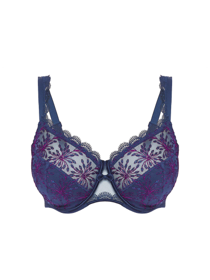 Simone Perele Singuliere Full Cup Bra