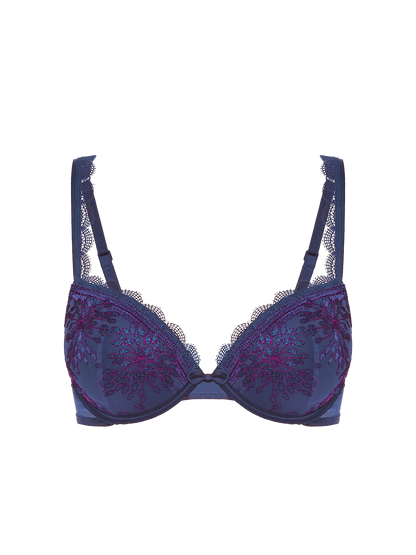 Singuliere Push Up Bra