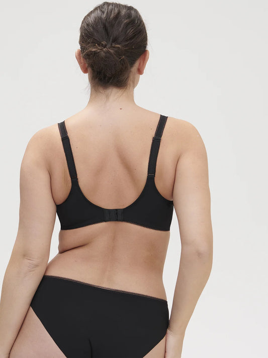 AMAZONE Full Cup Bra