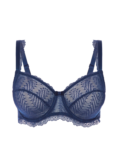 Simone Perele Canopée Full Cup Bra