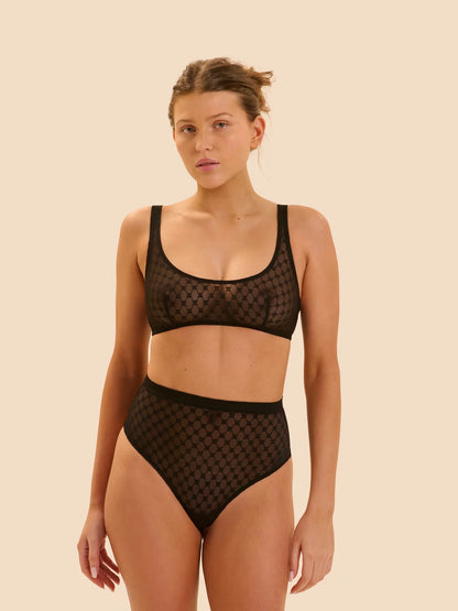 PLUME Bralette