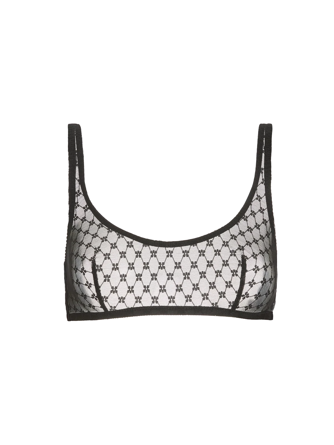 PLUME Bralette