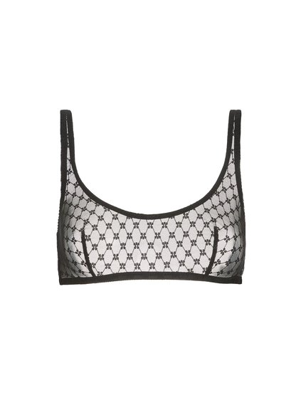 PLUME Bralette