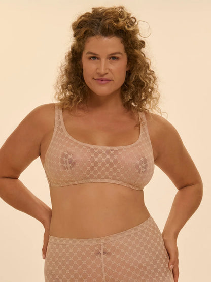 PLUME Bralette