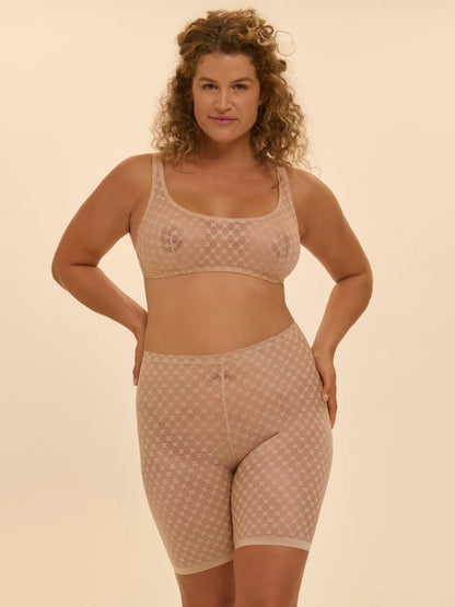 PLUME Bralette
