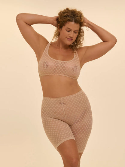 PLUME Bralette