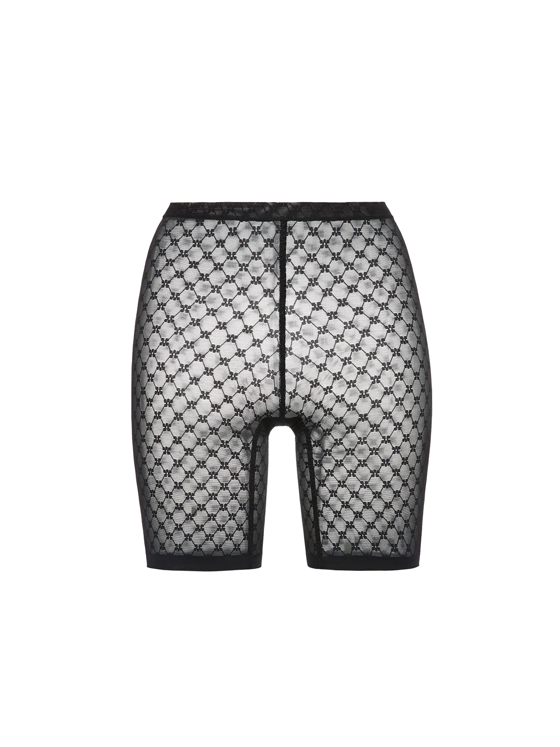 PLUME Shaper Shorts