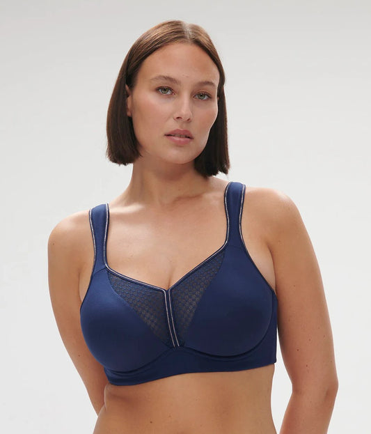 Simone Perele Harmony High Impact Sports Bra