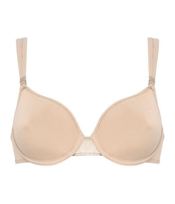 Simone Perele Implicite Neon 3D Spacer Bra