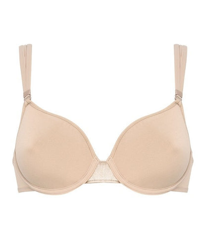 Simone Perele Implicite Neon 3D Spacer Bra