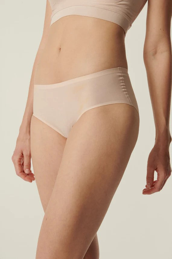 Chatelle SoftStretch Hipster