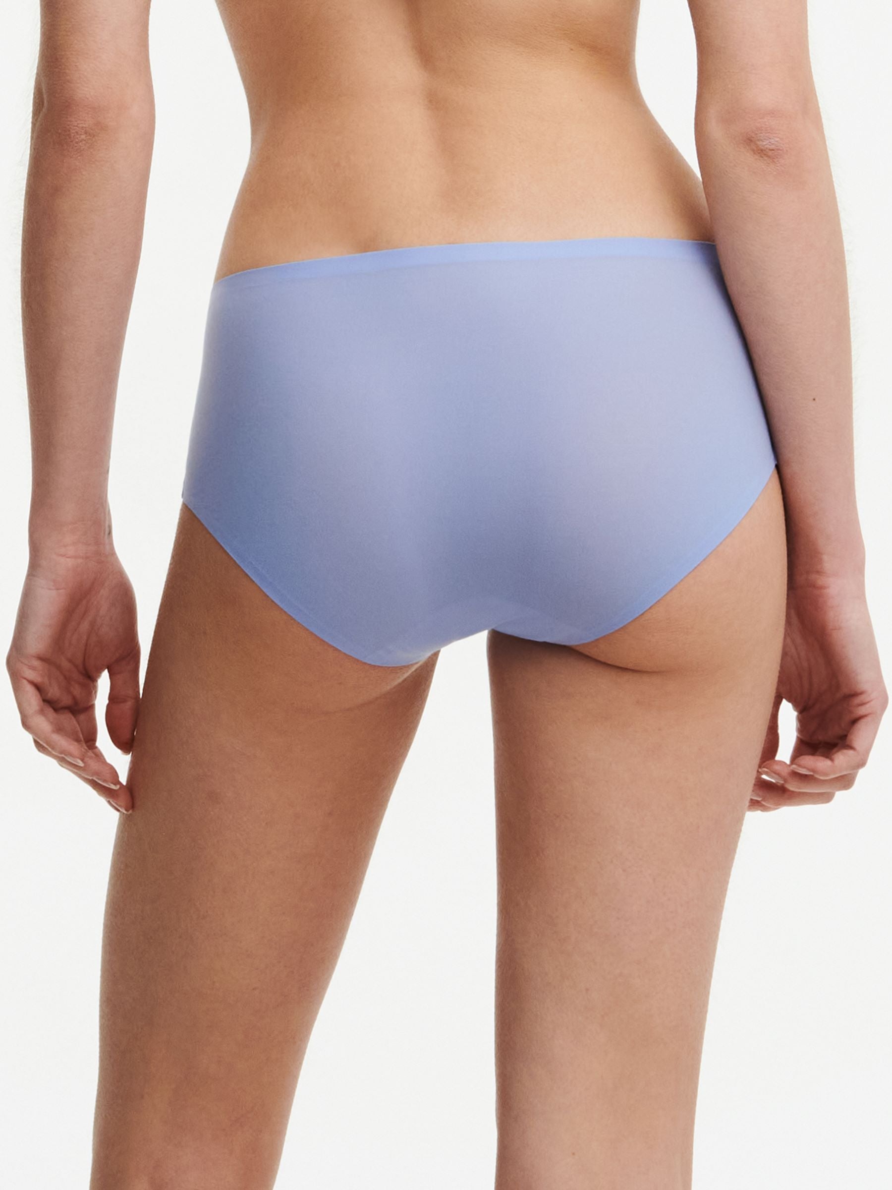 Chantelle Soft Stretch Hipster 3-Pack & Reviews