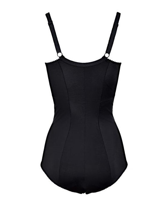 Firm Control Shaping Bodysuit